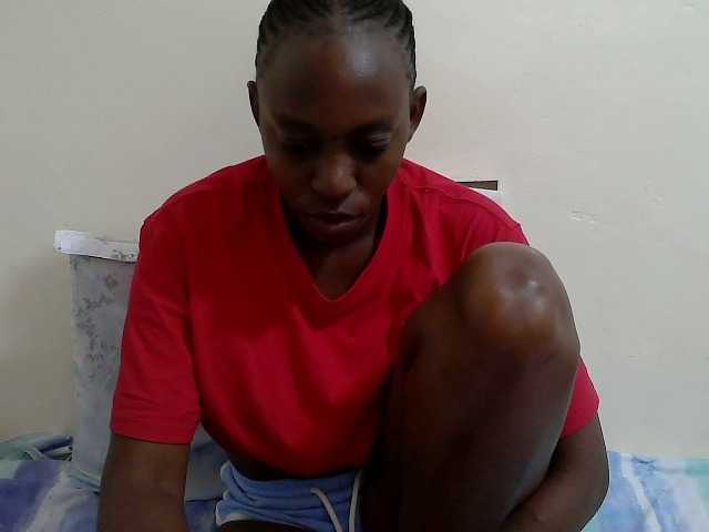 Anitah1