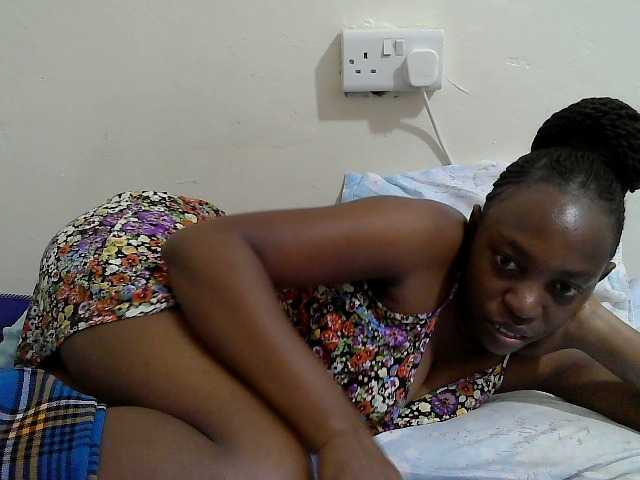 Anitah1