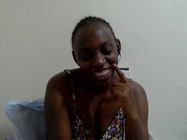 Anitah1