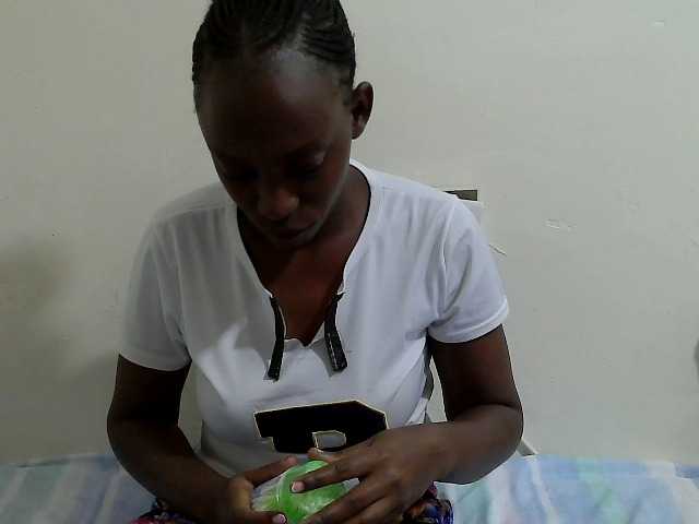 Anitah1