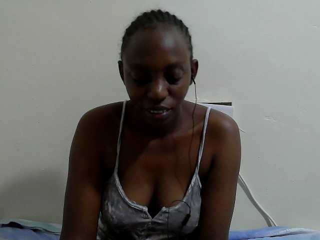 Anitah1