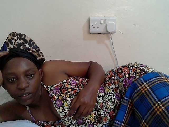 Anitah1