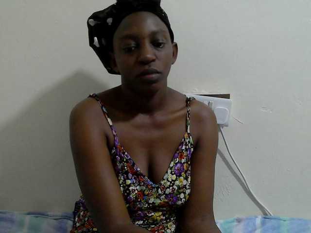 Anitah1