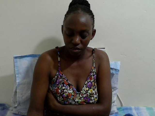 Anitah1