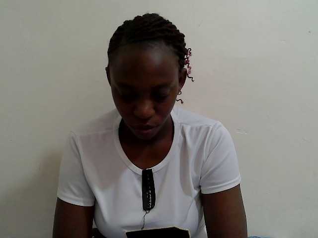 Anitah1