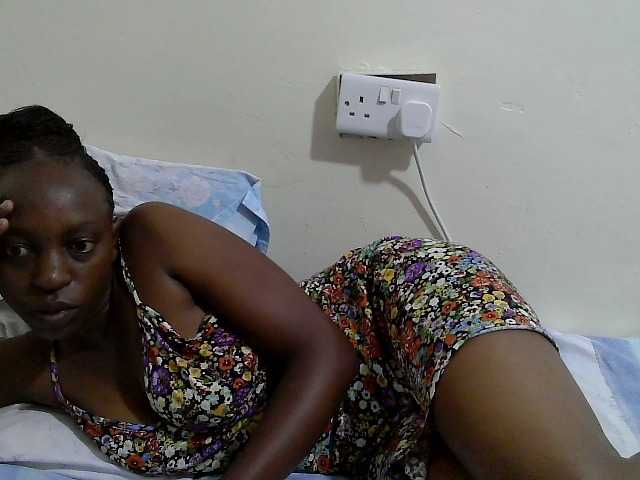 Anitah1