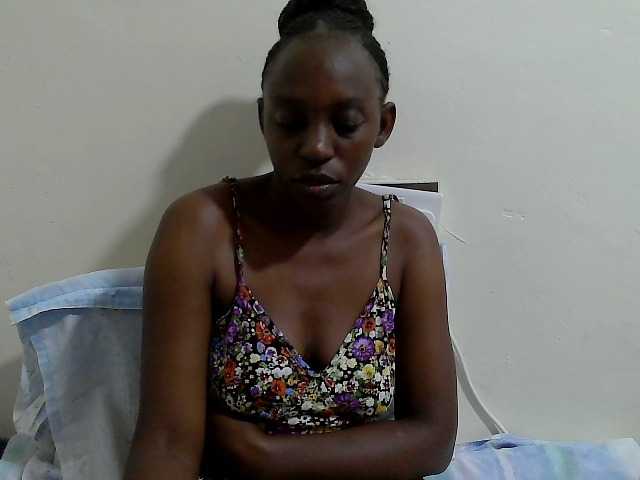Anitah1