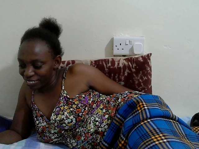 Anitah1