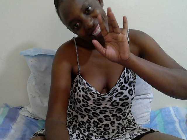 Anitah1