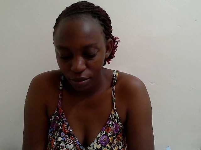 Anitah1