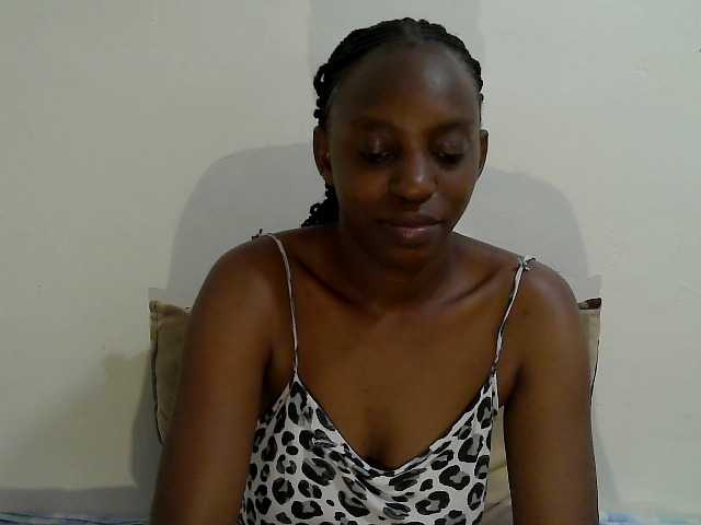 Anitah1