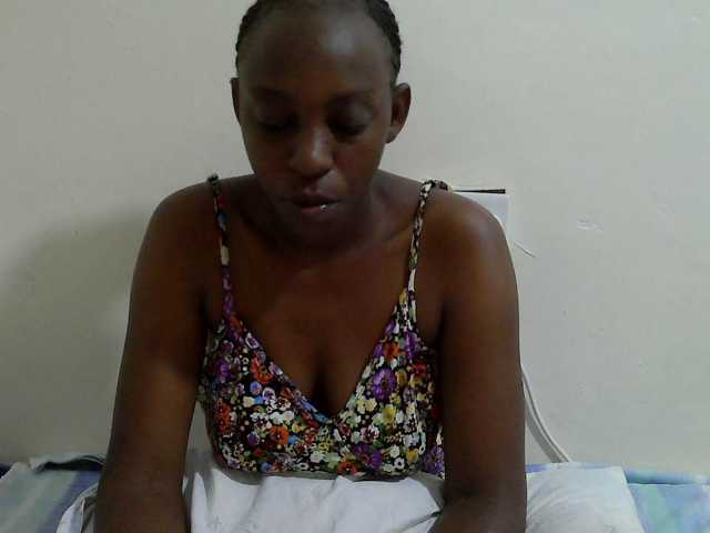Anitah1