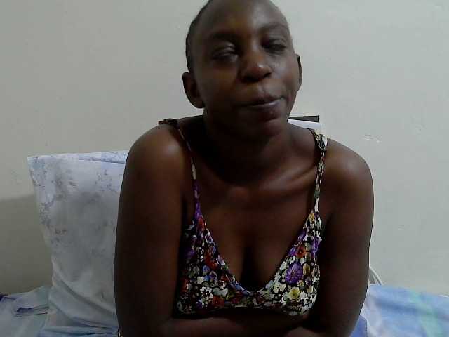 Anitah1
