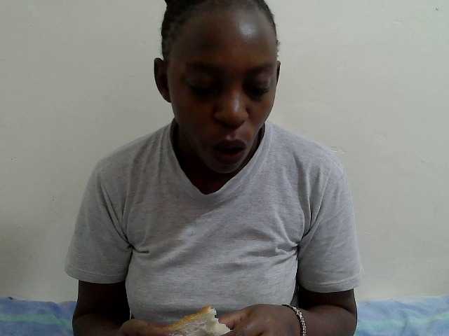 Anitah1