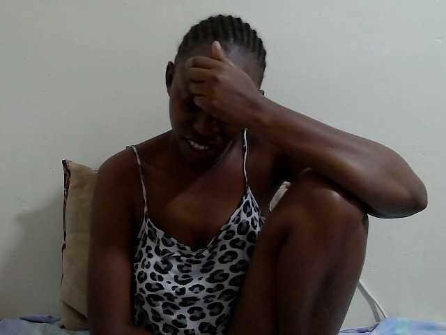 Anitah1