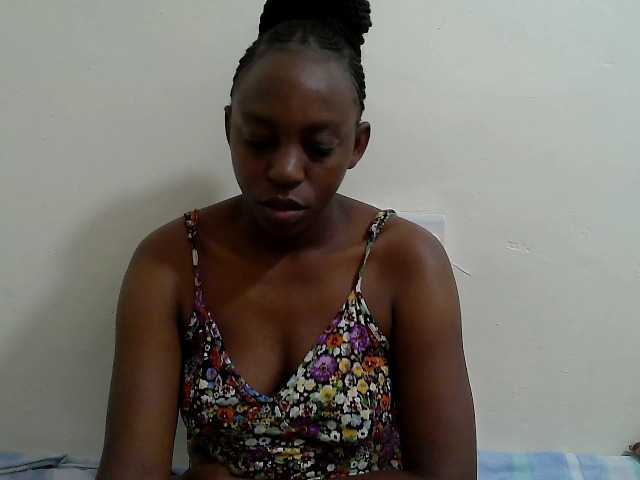 Anitah1 webcam