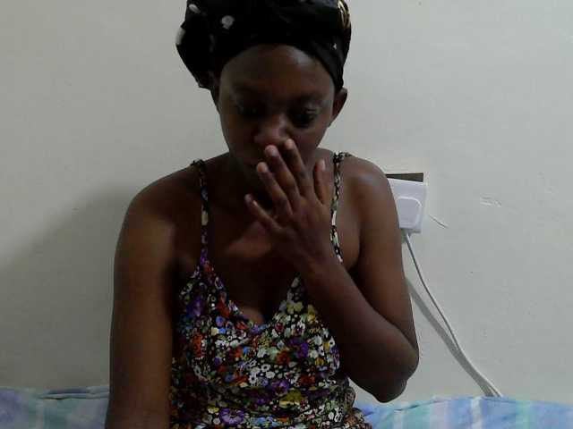 Anitah1