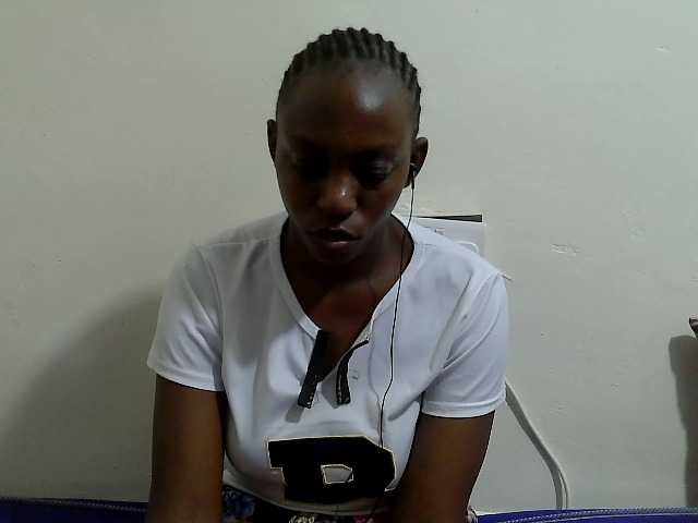 Anitah1
