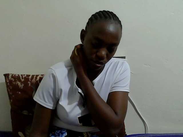 Anitah1