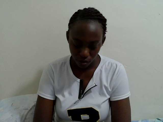 Anitah1