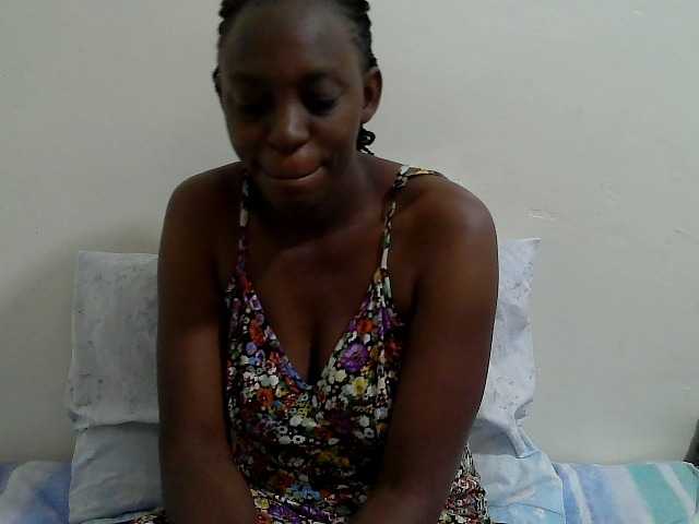 Anitah1
