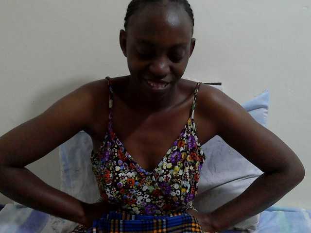 Anitah1