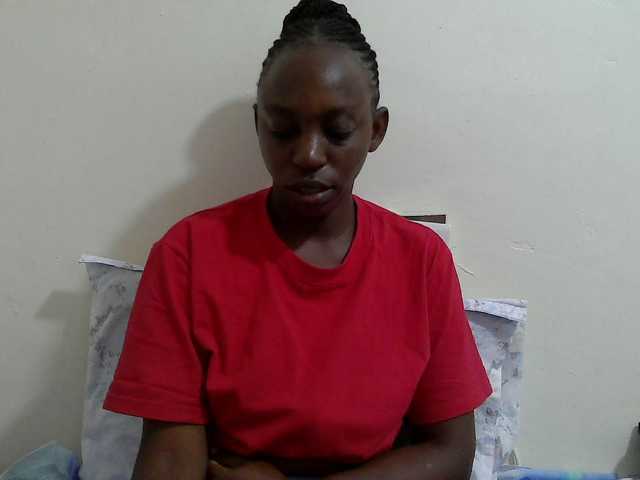 Anitah1