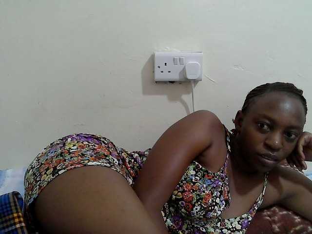 Anitah1