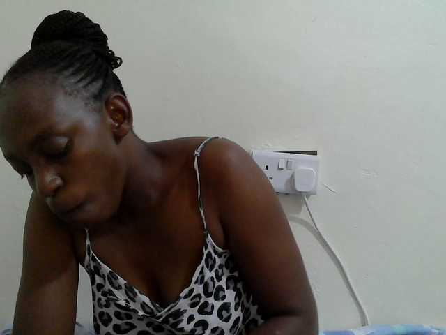 Anitah1