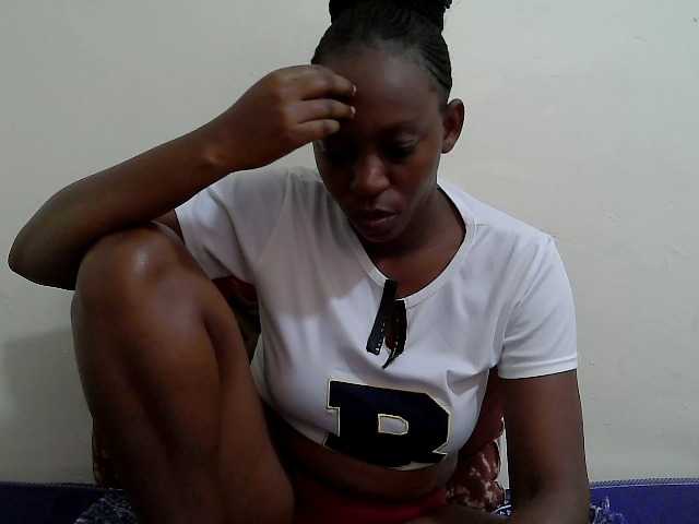 Anitah1