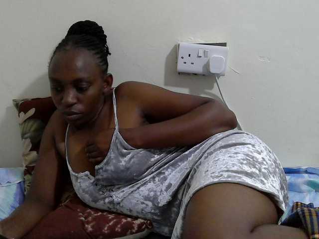 Anitah1