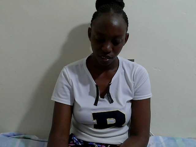 Anitah1