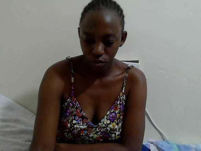 Anitah1