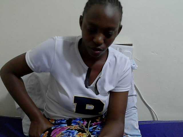 Anitah1
