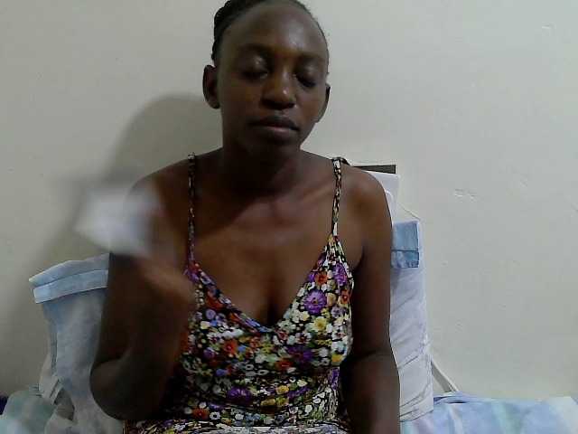Anitah1