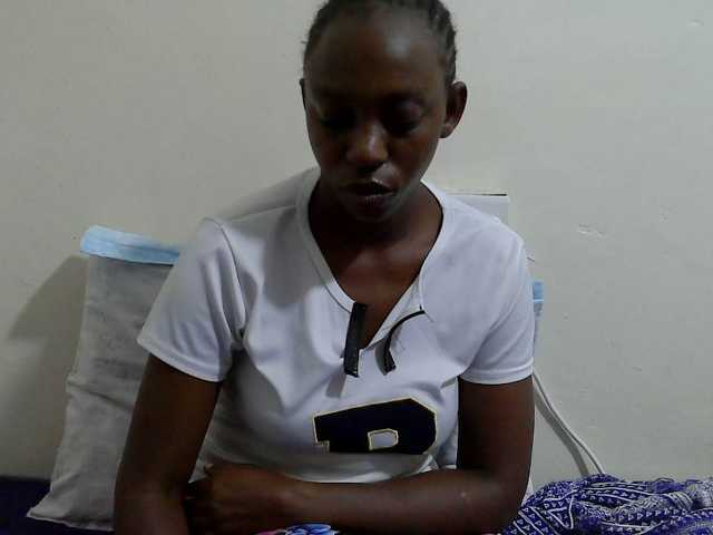 Anitah1
