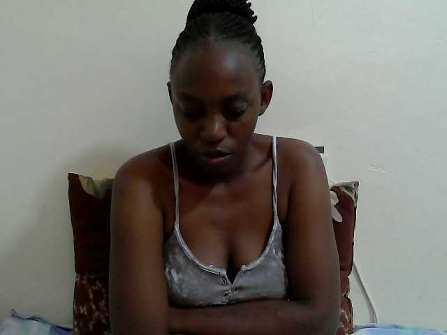 Anitah1