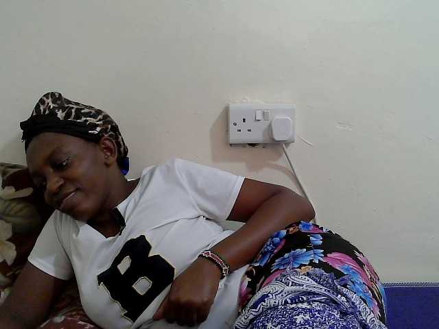 Anitah1
