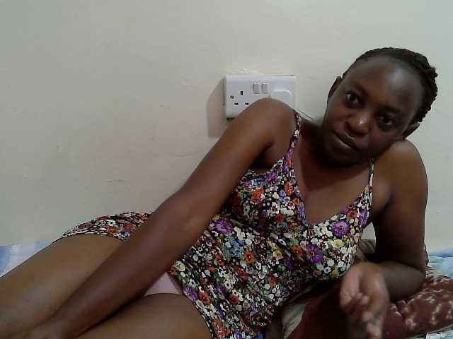 Anitah1