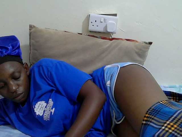 Anitah1