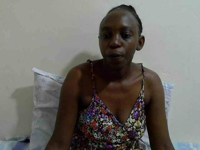 Anitah1