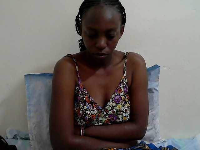 Anitah1