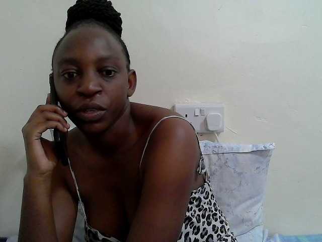 Anitah1