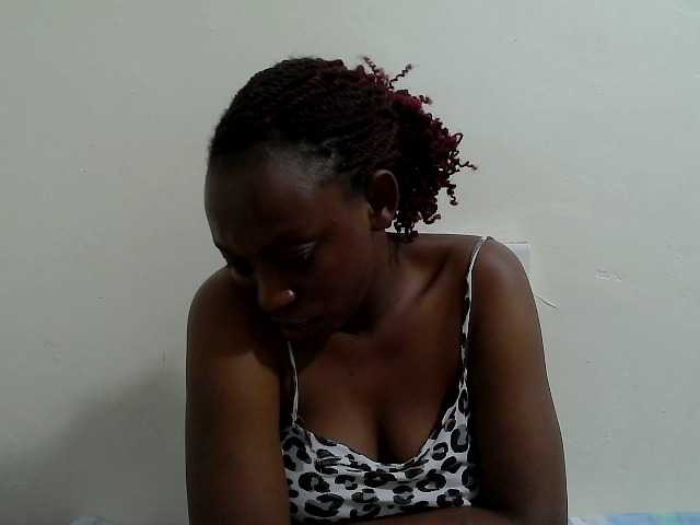 Anitah1