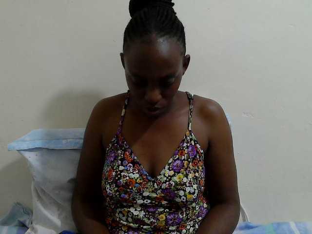 Anitah1
