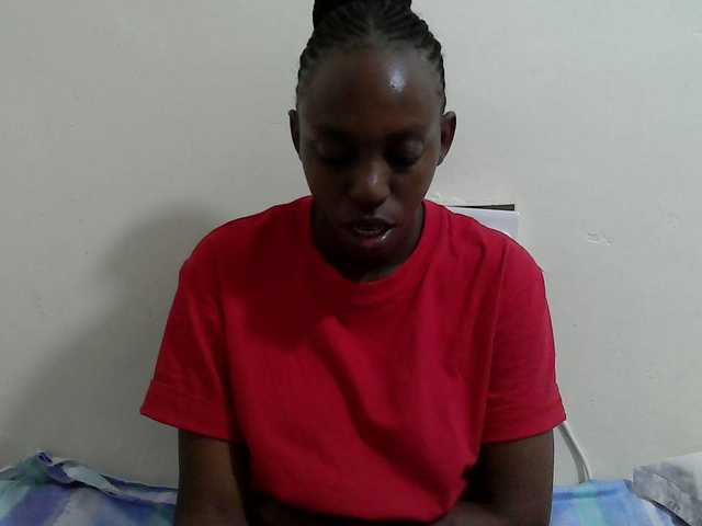 Anitah1