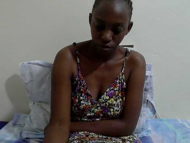 Anitah1