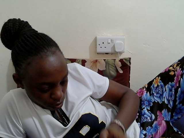 Anitah1