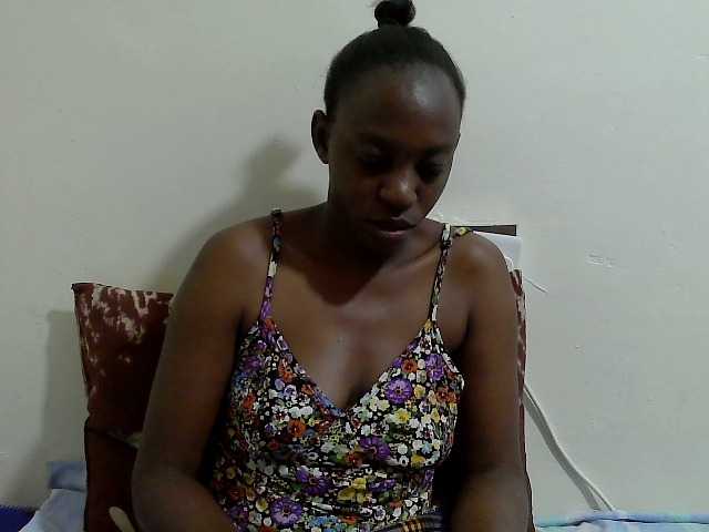 Anitah1