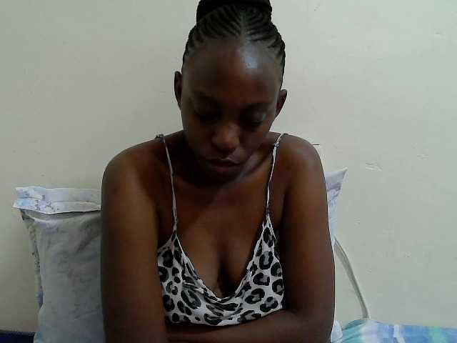 Anitah1